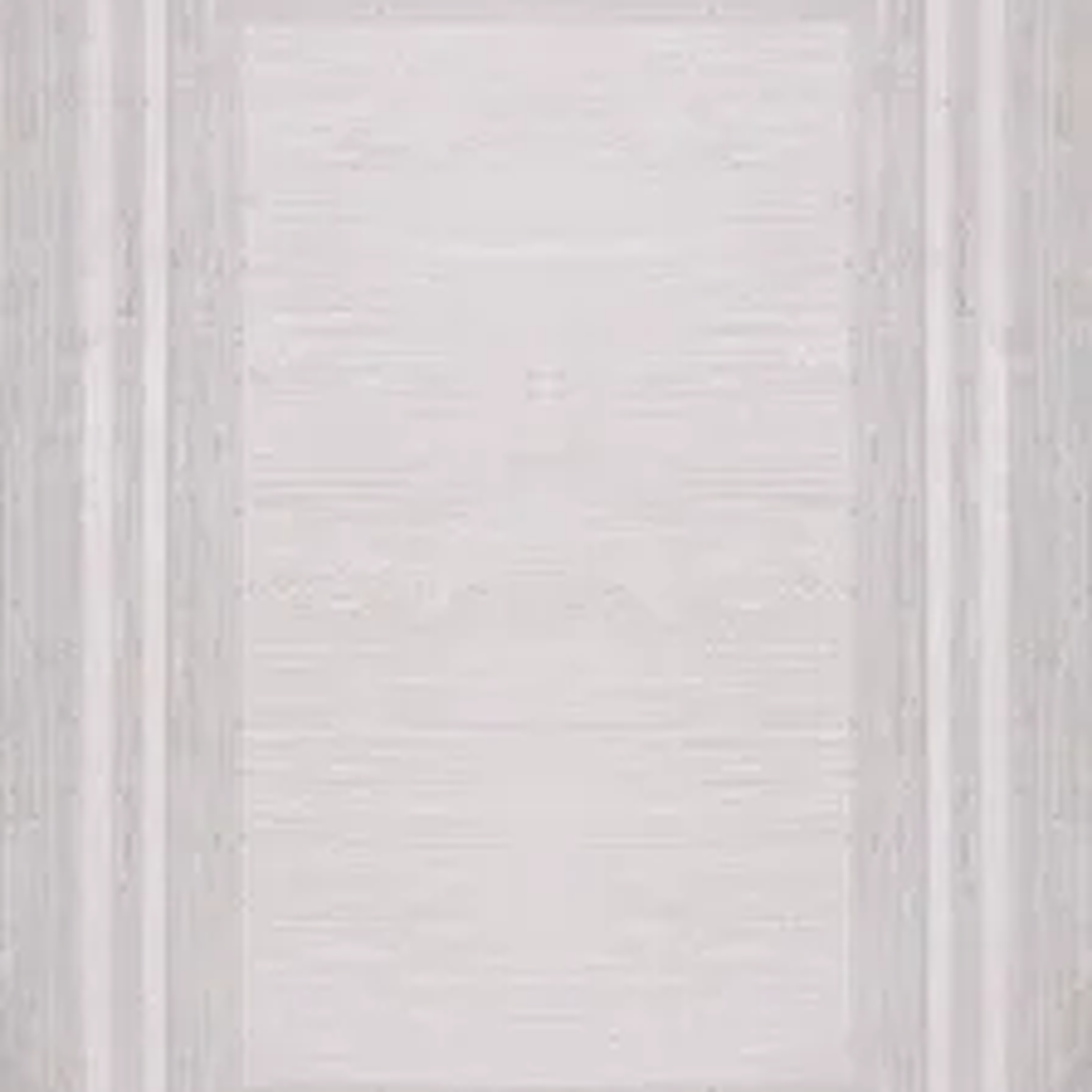 SHARED | Vaultstone Cream Grey Geometric Modern Machine Woven Living  photo 5