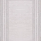 SHARED | Vaultstone Cream Grey Geometric Modern Machine Woven Living  photo 5