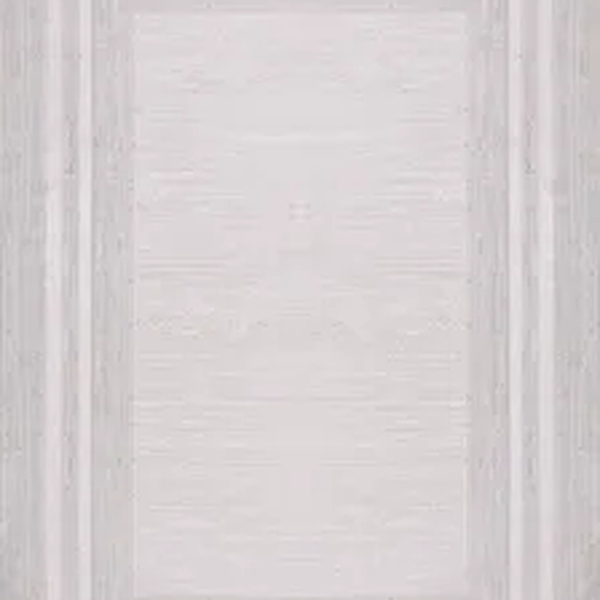 SHARED | Vaultstone Cream Grey Geometric Modern Machine Woven Living  photo 5