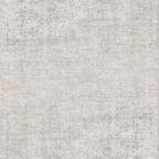SHARED | Foreland Modern Abstract Distressed Beige Grey Machine Woven photo 6