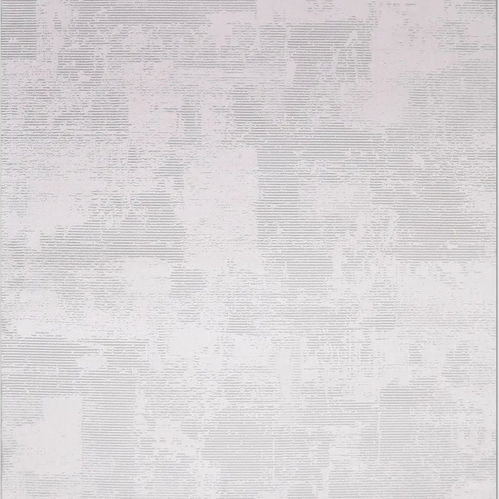 SHARED | Seabreeze Cream Beige Abstract Modern Machine Woven Living R photo 6