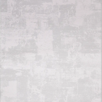 SHARED | Seabreeze Cream Beige Abstract Modern Machine Woven Living R photo 6
