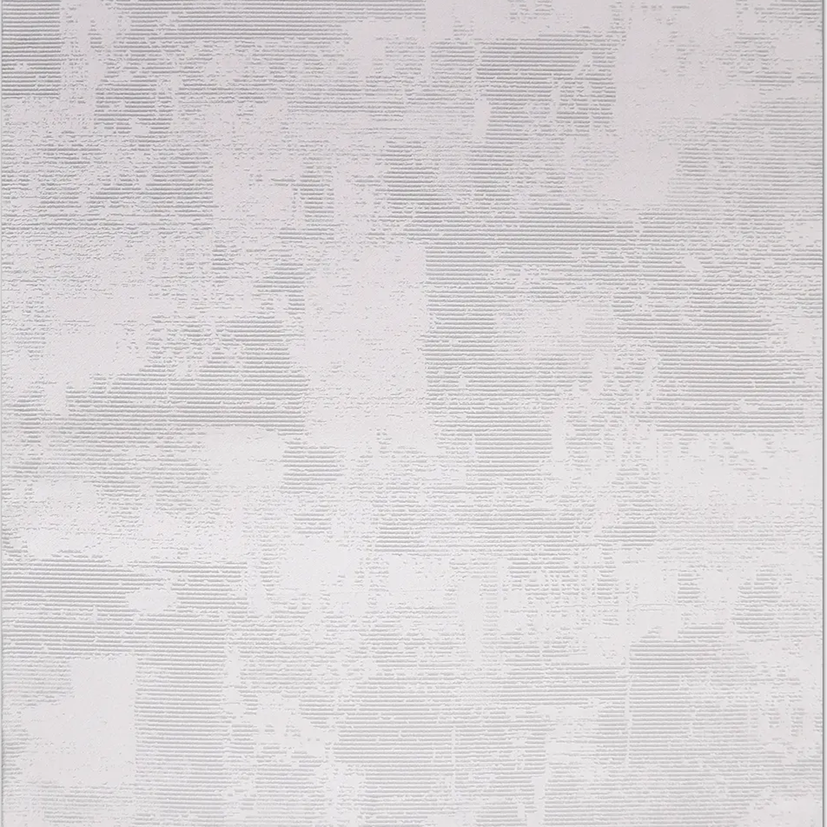 SHARED | Seabreeze Cream Beige Abstract Modern Machine Woven Living R photo 6