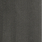 SHARED | Tempest Grey Solid Modern Machine Woven Soft Pile Living Roo photo 5