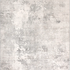 SHARED | Serpentine Grey Cream Abstract Watercolour Modern Machine Wo photo 6