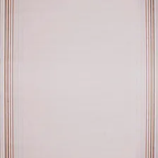 SHARED | Ankara Cream Terracotta Geometric Modern Machine Woven Livin photo 5