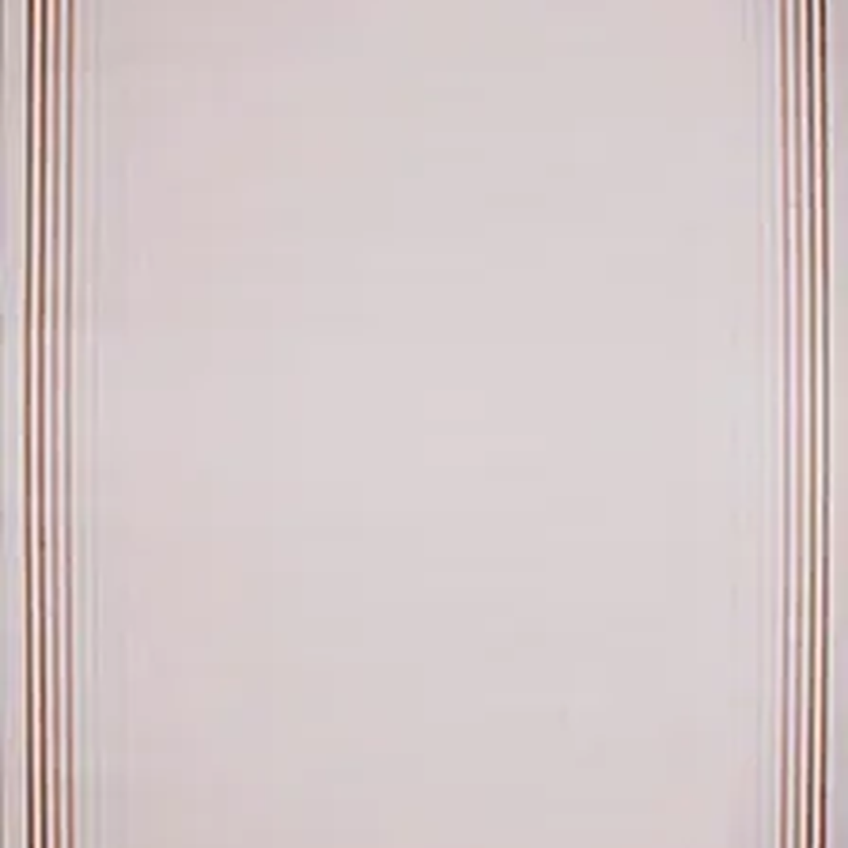SHARED | Ankara Cream Terracotta Geometric Modern Machine Woven Livin photo 5