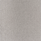 SHARED | Hillock Grey Solid Modern Machine Woven Textured Living Room photo 6