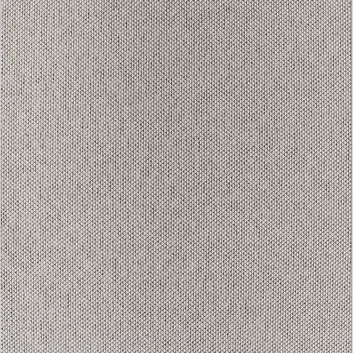 SHARED | Hillock Grey Solid Modern Machine Woven Textured Living Room photo 6
