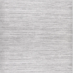 SHARED | Scarp Light Grey Modern Striped Machine Woven Living Room Be photo 6