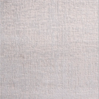 SHARED | Bodrum Beige Abstract Modern Machine Woven Cream Fringe Livi photo 6