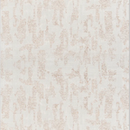 SHARED | Fen Cream Beige Abstract Modern Machine Woven Living Room Be photo 6