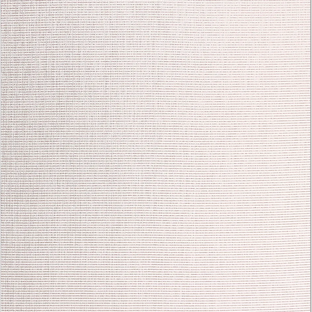 SHARED | Porphyry Cream Beige Striped Modern Machine Woven Living Roo photo 7