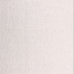 SHARED | Porphyry Cream Beige Striped Modern Machine Woven Living Roo photo 7