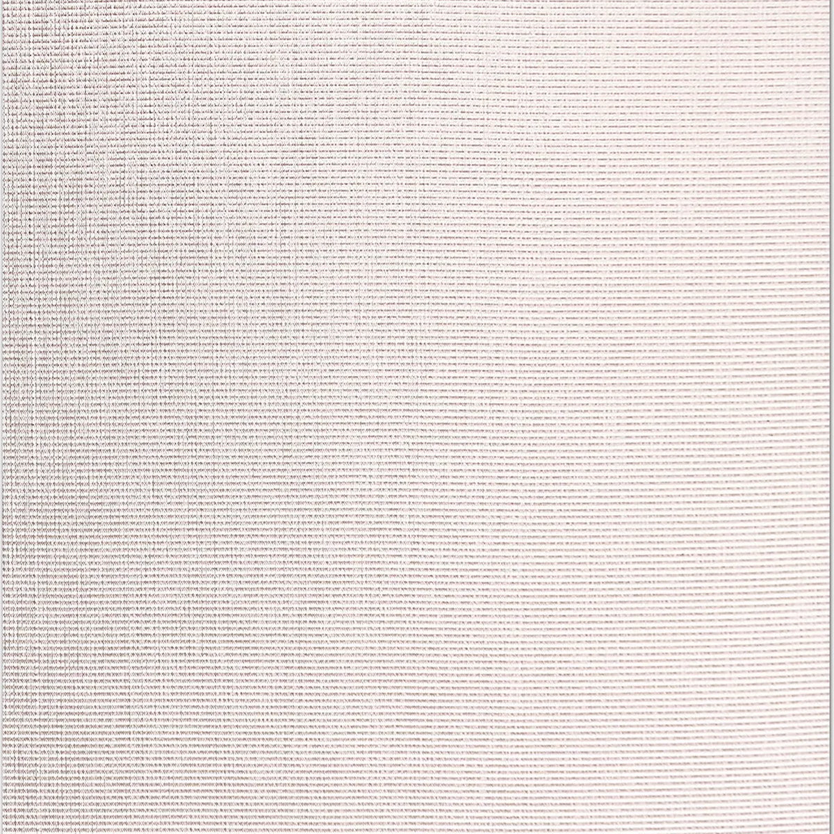 SHARED | Porphyry Cream Beige Striped Modern Machine Woven Living Roo photo 7