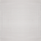 SHARED | Turret Cream Modern Geometric Machine Woven Ivory Living Roo photo 6