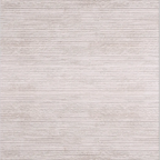 SHARED | Vesper Cream Abstract Machine Woven Transitional Modern Livi photo 6