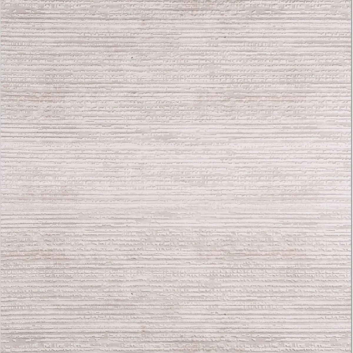 SHARED | Vesper Cream Abstract Machine Woven Transitional Modern Livi photo 6