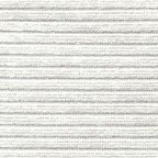 SHARED | Peony Cream Taupe Striped Modern Machine Woven Living Room B photo 7