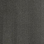 SHARED | Tempest Grey Solid Modern Machine Woven Soft Pile Living Roo photo 6