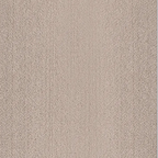 SHARED | Sundown Beige Solid Shaggy Scandinavian Machine Woven Living photo 7