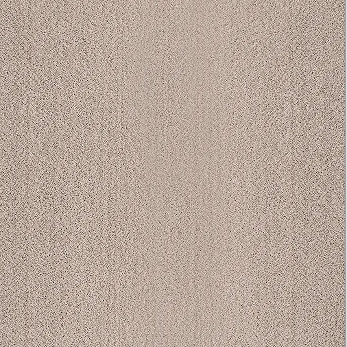 SHARED | Sundown Beige Solid Shaggy Scandinavian Machine Woven Living photo 7