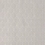 SHARED | Bloodstone Cream Geometric Modern Machine Woven Living Room  photo 7