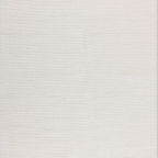 SHARED | Tollgate Cream Solid Transitional Modern Machine Woven Livin photo 7