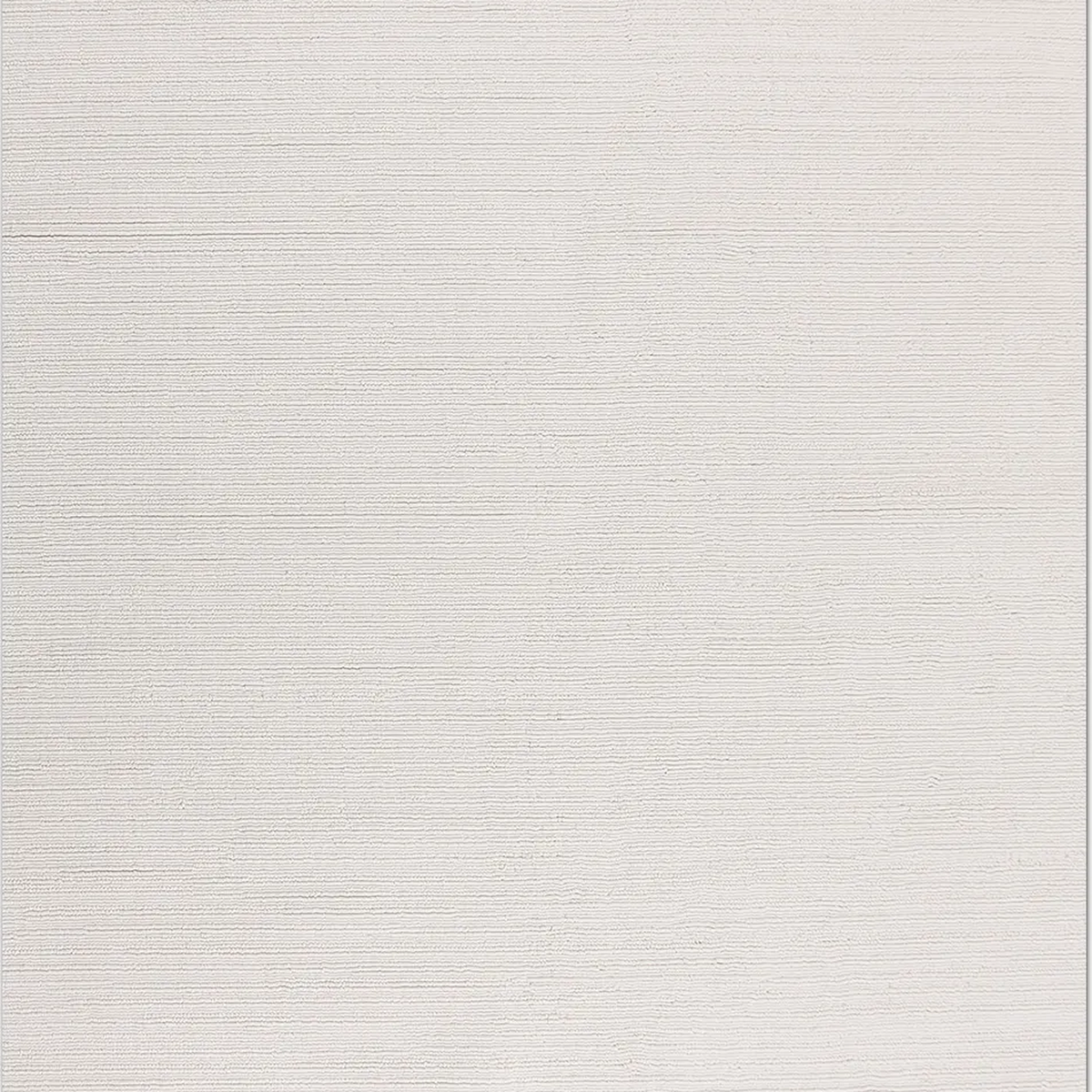 SHARED | Tollgate Cream Solid Transitional Modern Machine Woven Livin photo 7