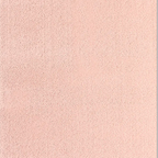 SHARED | Stormlight Blush Pink Solid Scandinavian Machine Woven Livin photo 8