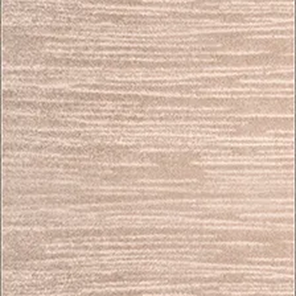 SHARED | Solaris Cream Striped Scandinavian Machine Woven Beige Livin photo 7