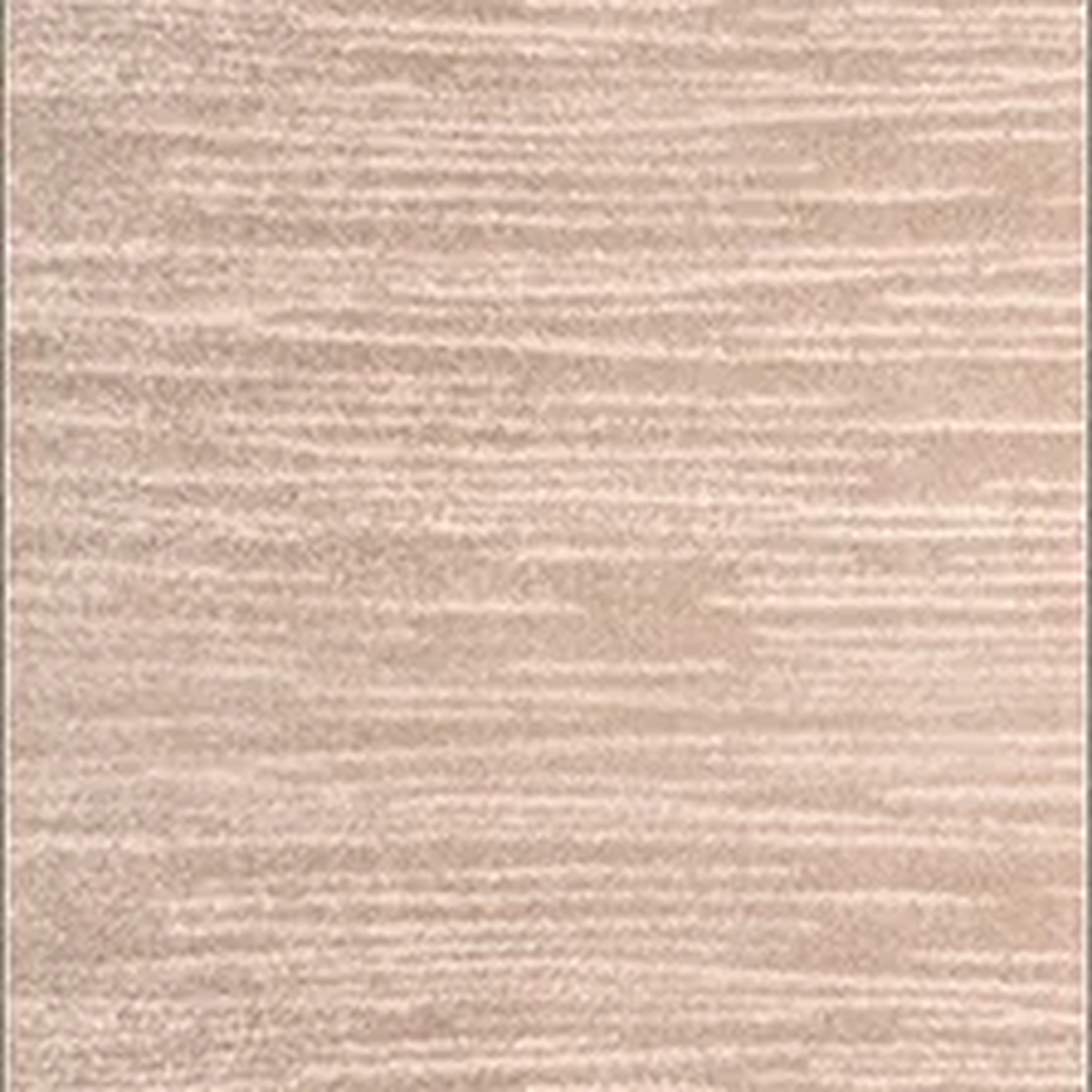 SHARED | Solaris Cream Striped Scandinavian Machine Woven Beige Livin photo 7