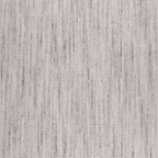 SHARED | Quadrangle Ivory Grey Solid Textured Transitional Modern Mac photo 7