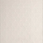 SHARED | Beryl Cream Scandinavian Geometric Textured Machine Woven Li photo 7