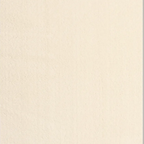 SHARED | Starlight Cream Solid Shag Scandinavian Machine Woven Living photo 7