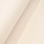 SHARED | Esplanade Cream Solid Scandinavian Plush Machine Woven Livin photo 7