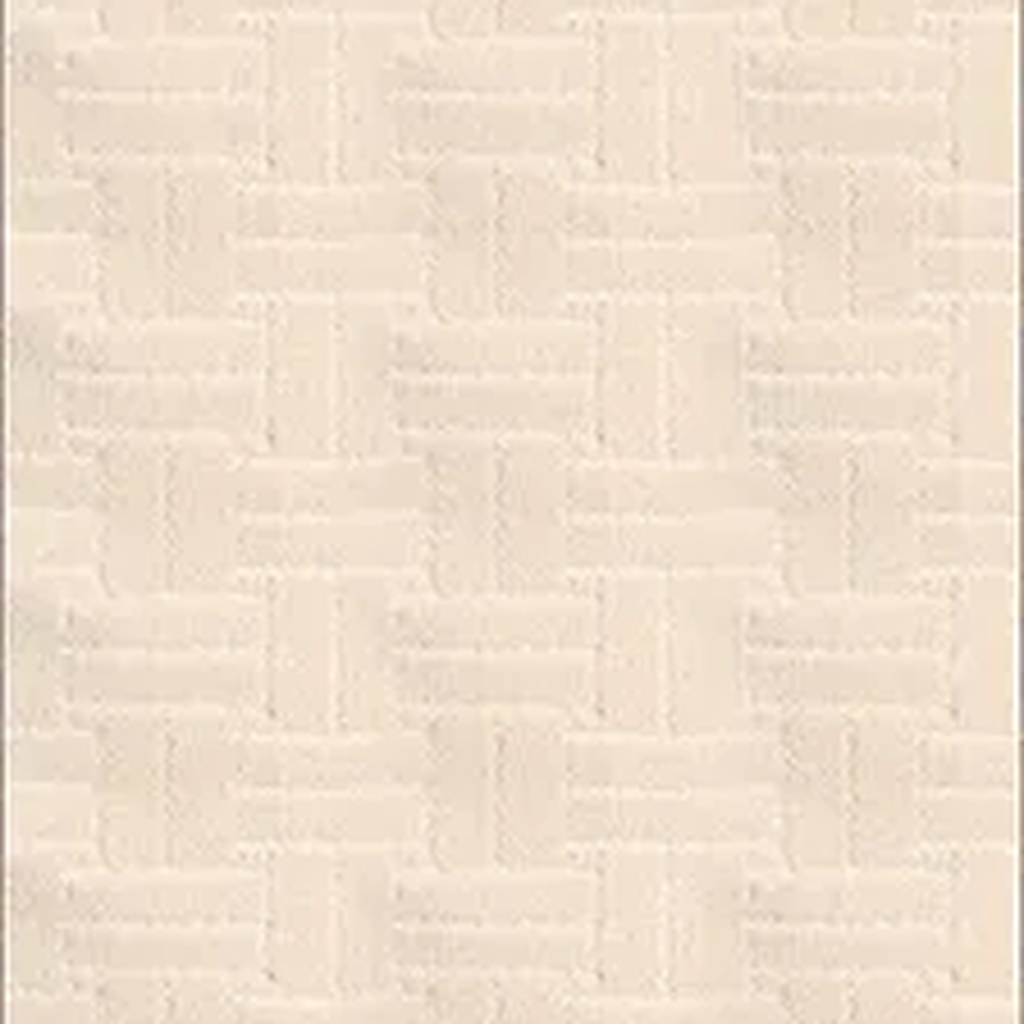SHARED | Sirocco Cream Geometric Modern Machine Woven Textured Living photo 7