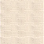 SHARED | Sirocco Cream Geometric Modern Machine Woven Textured Living photo 7