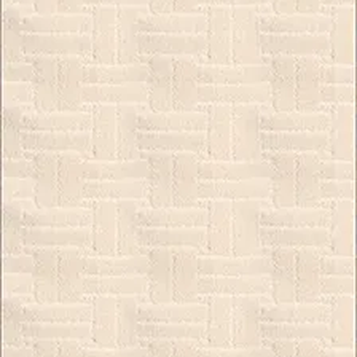 SHARED | Sirocco Cream Geometric Modern Machine Woven Textured Living photo 7