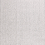 SHARED | Rotunda Cream Solid Flatweave Look Machine Woven Modern Livi photo 7