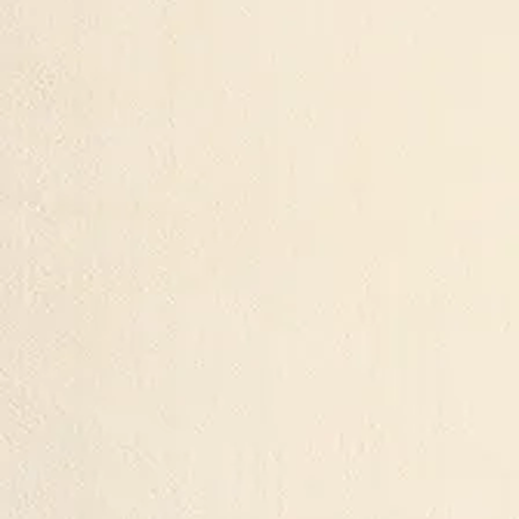 SHARED | Starlight Cream Solid Shag Scandinavian Machine Woven Living photo 8