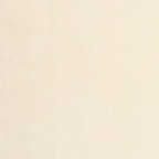 SHARED | Starlight Cream Solid Shag Scandinavian Machine Woven Living photo 8