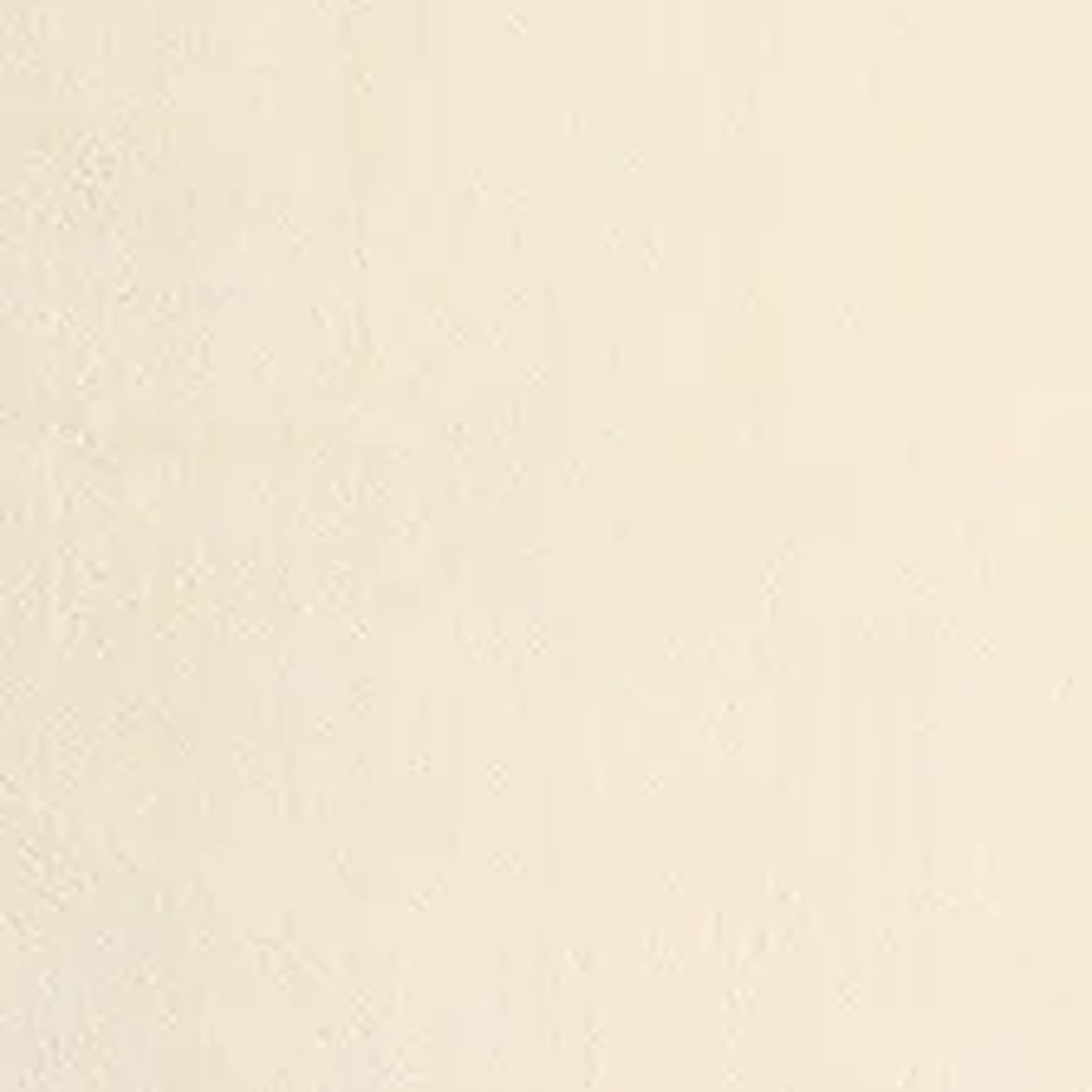 SHARED | Starlight Cream Solid Shag Scandinavian Machine Woven Living photo 8