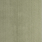 SHARED | Sunbeam Sage Green Solid Shaggy Scandinavian Machine Woven L photo 8