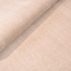 SHARED | Gallery Beige Solid Modern Machine Woven Plain Soft Living R photo 8