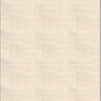 SHARED | Sirocco Cream Geometric Modern Machine Woven Textured Living photo 8