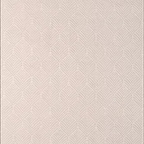 SHARED | Bismuth Cream Modern Geometric Carved Texture Machine Woven  photo 8