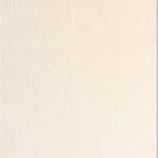 SHARED | Esplanade Cream Solid Scandinavian Plush Machine Woven Livin photo 8