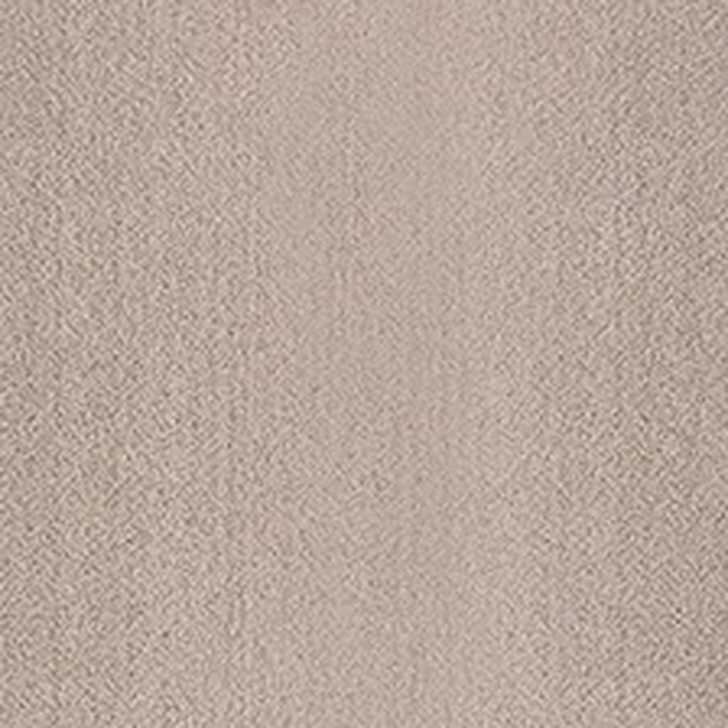 SHARED | Sundown Beige Solid Shaggy Scandinavian Machine Woven Living photo 8