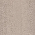 SHARED | Sundown Beige Solid Shaggy Scandinavian Machine Woven Living photo 8